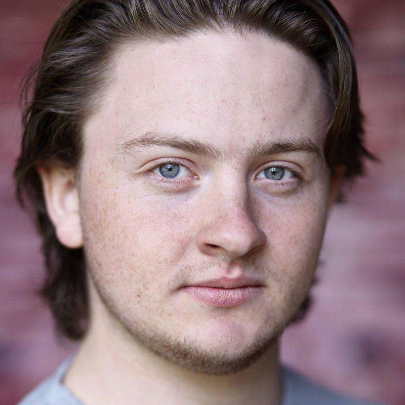 tom-reilly-actor-summertime