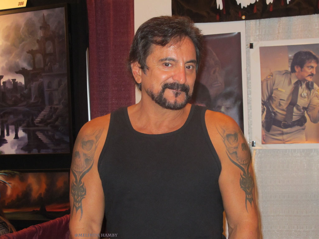 images-of-tom-savini