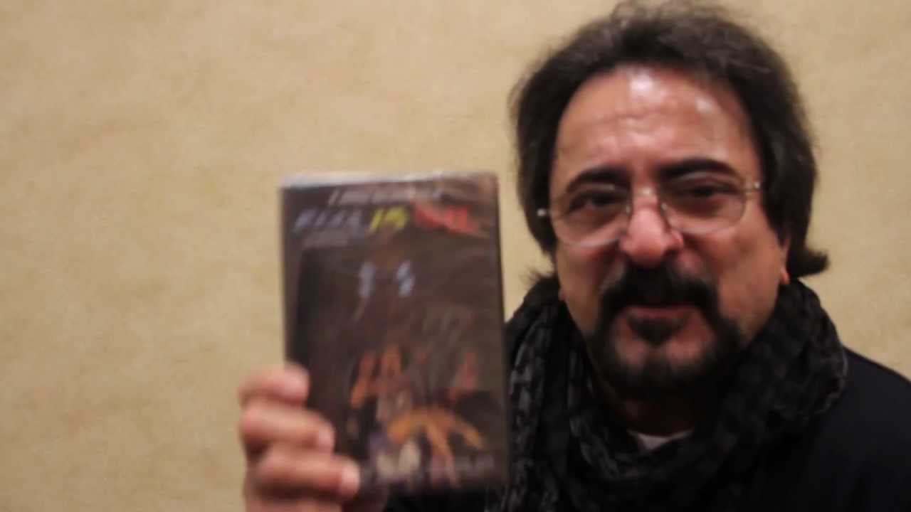 photos-of-tom-savini