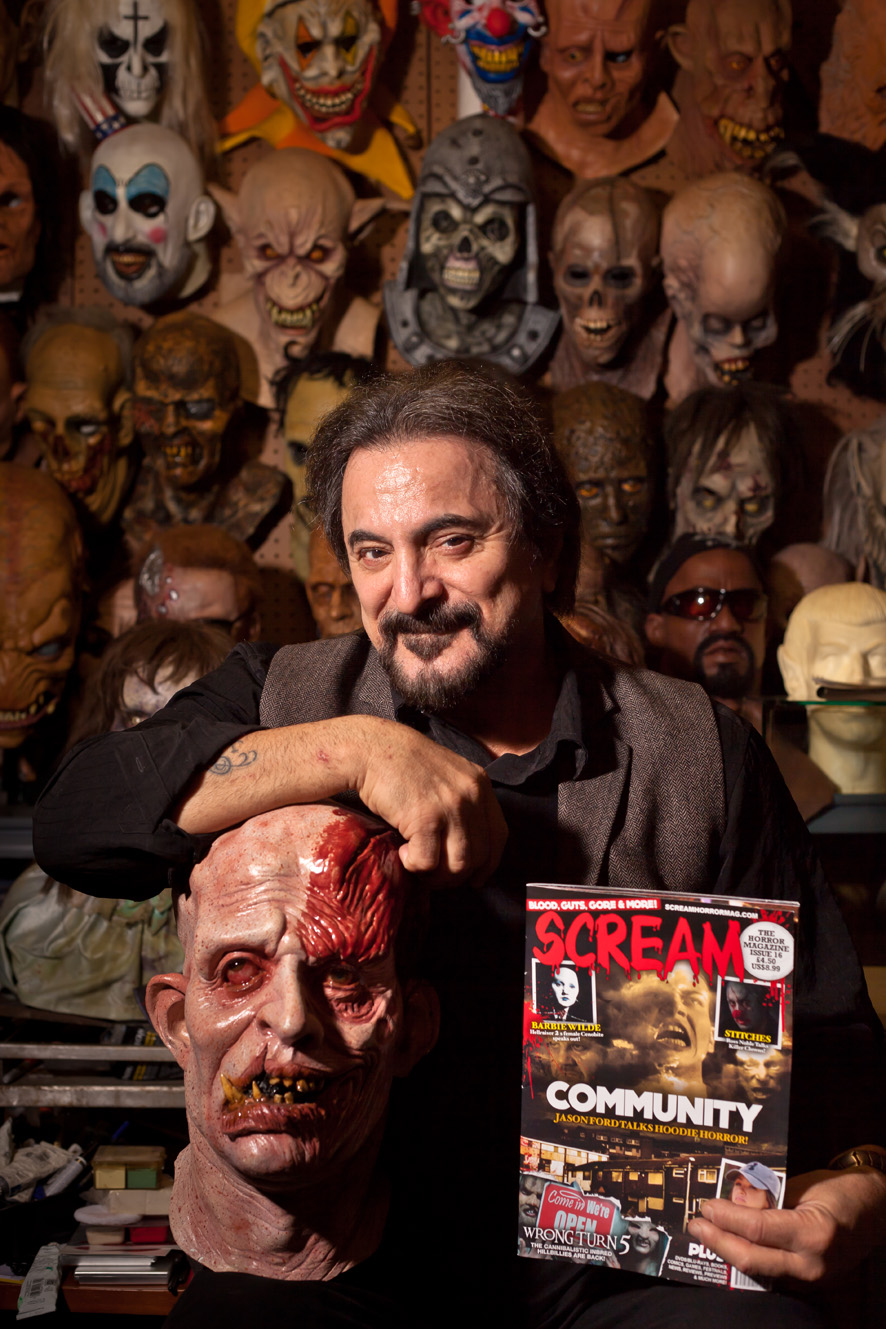 pictures-of-tom-savini