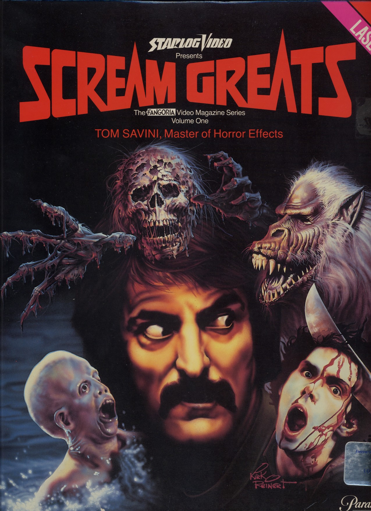 quotes-of-tom-savini