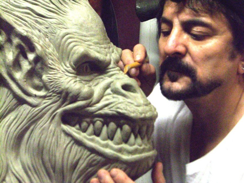 tom-savini-2015