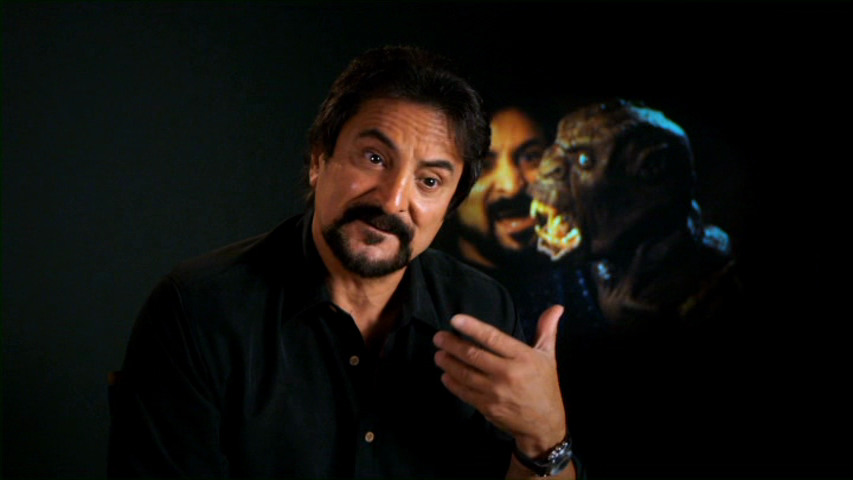 tom-savini-house