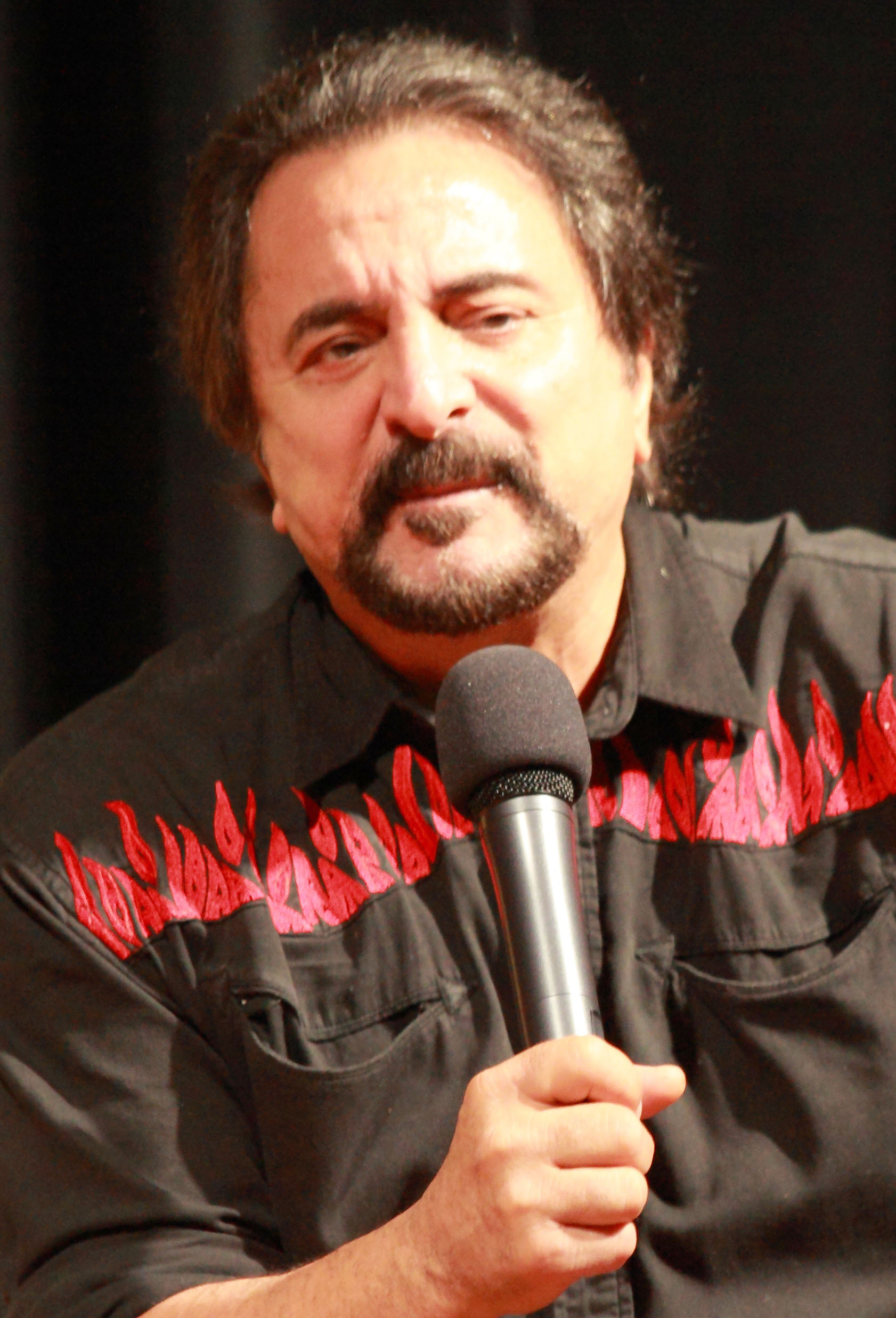 tom-savini-images