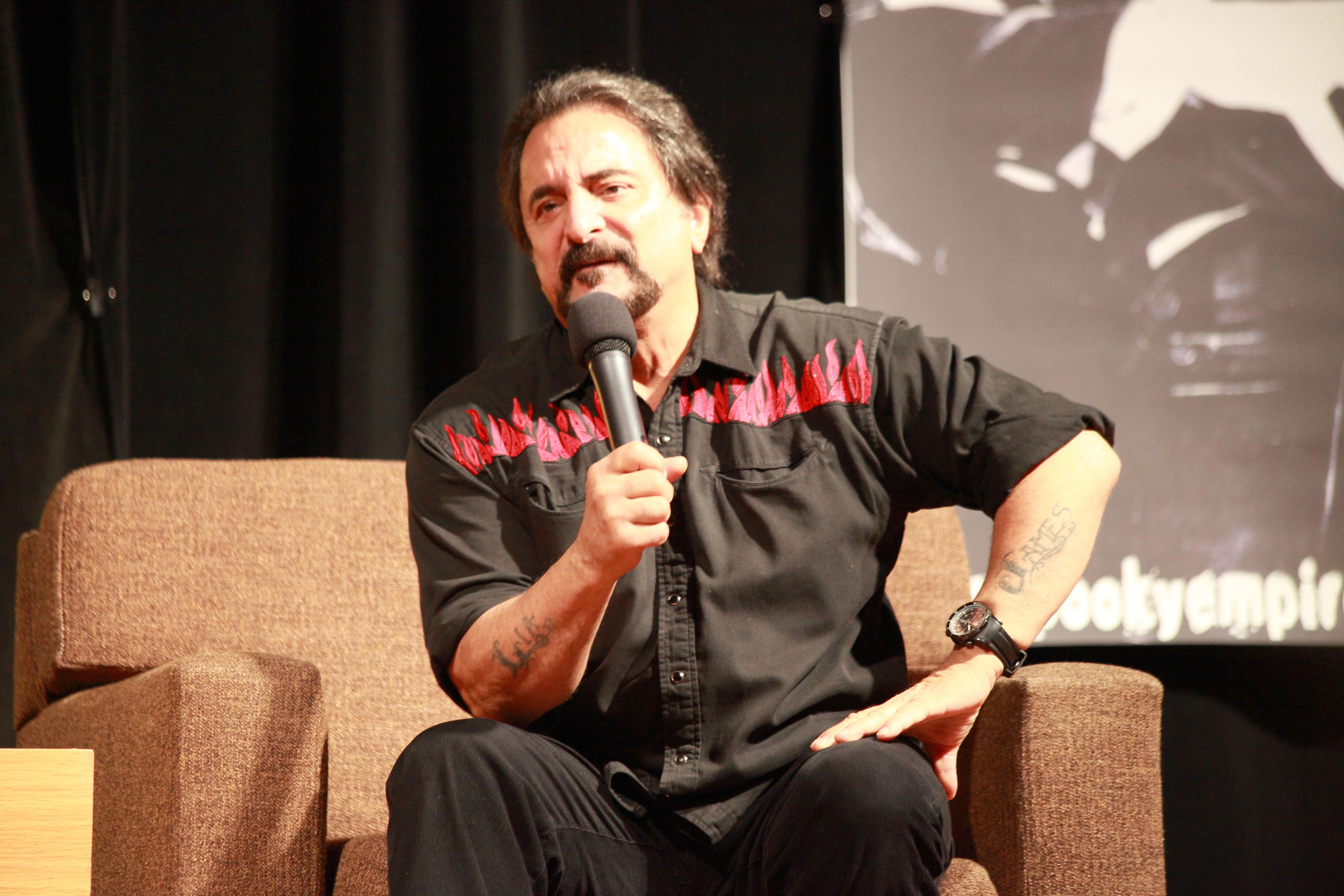 tom-savini-net-worth