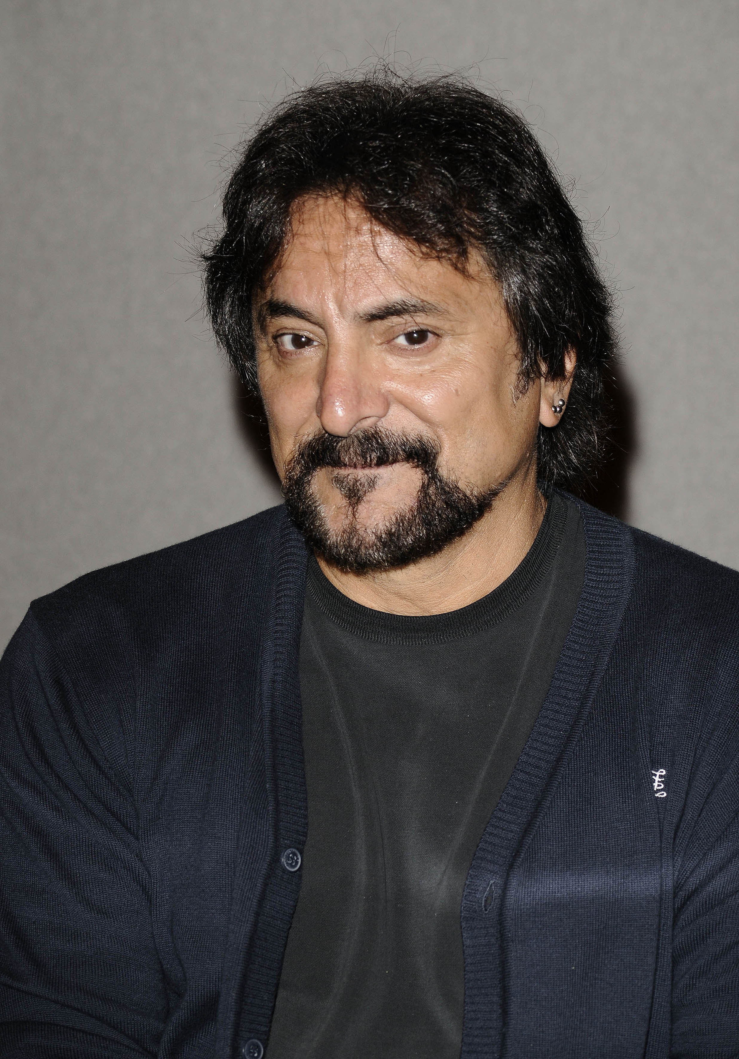 tom-savini-pictures