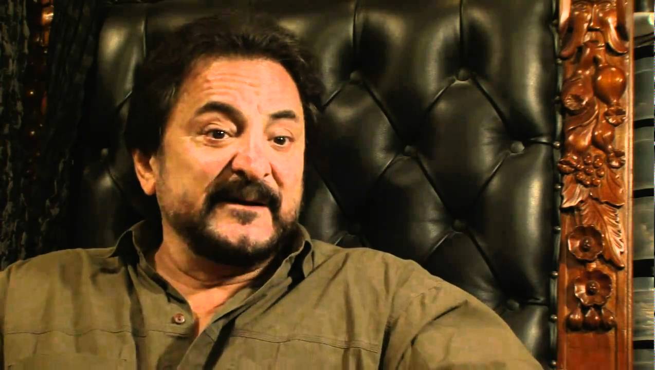 tom-savini-quotes