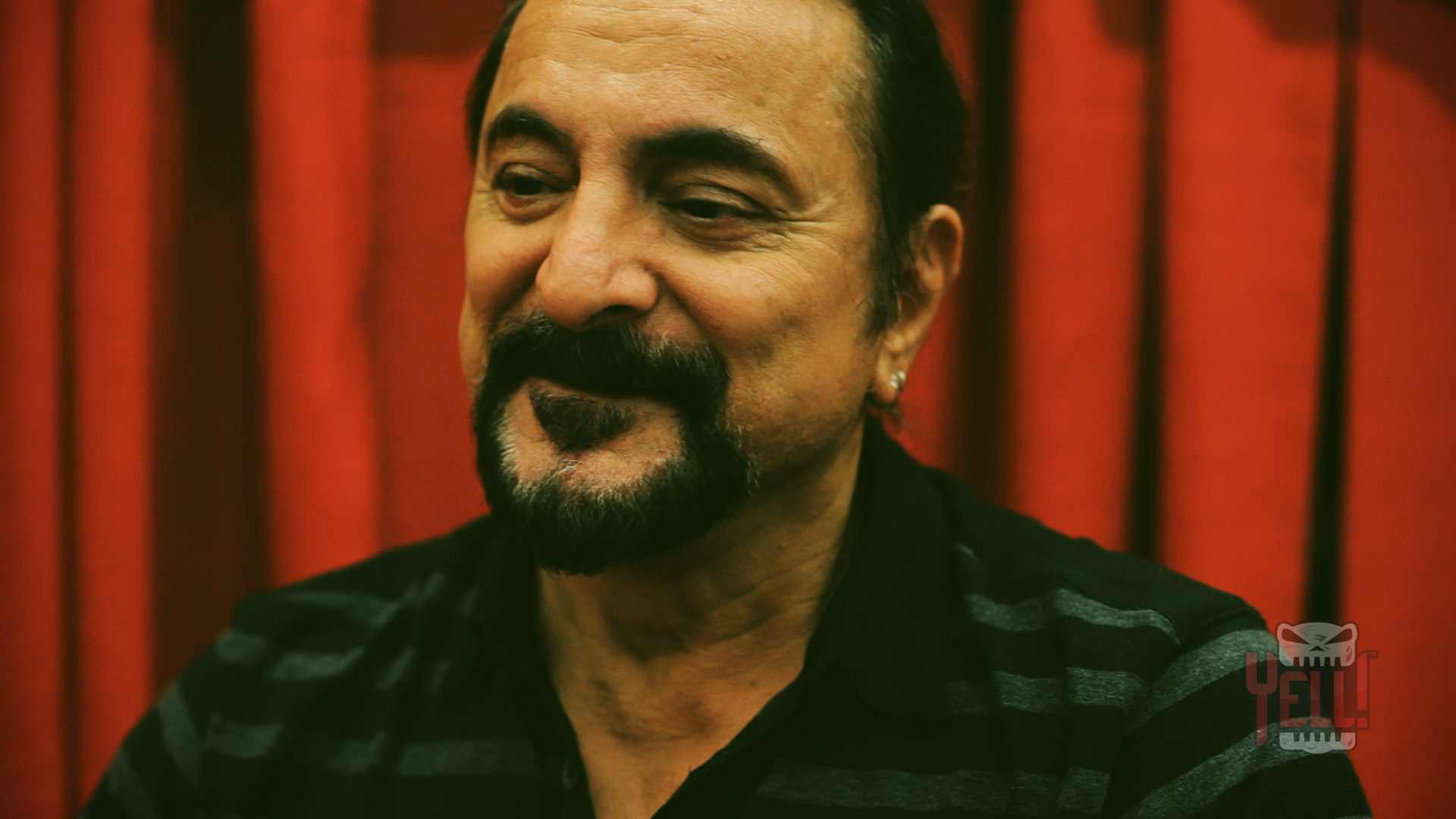 tom-savini-wallpapers