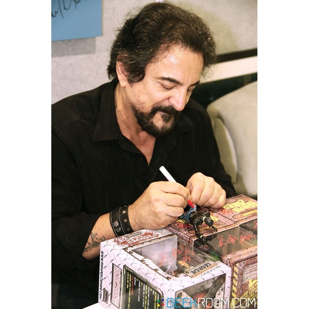 tom-savini-young