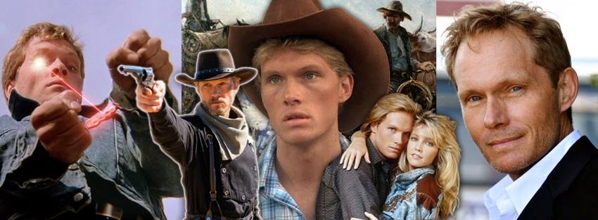best-pictures-of-tom-schanley