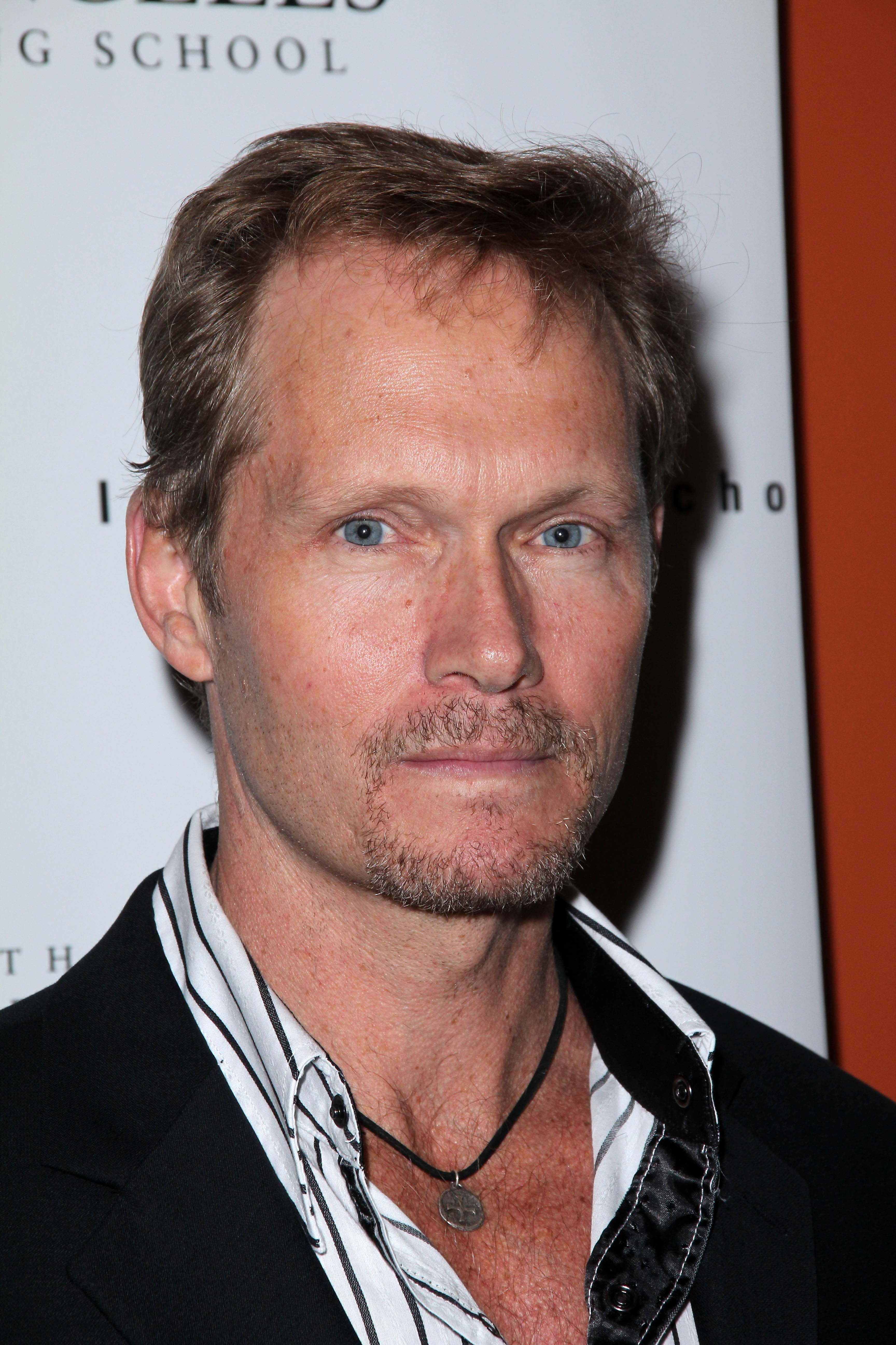 images-of-tom-schanley