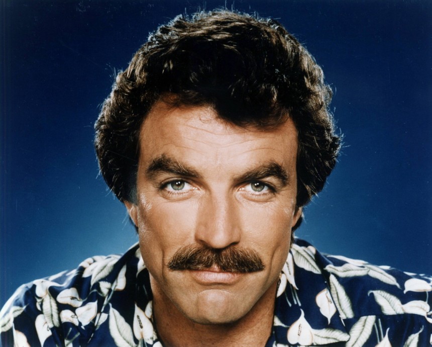 best-pictures-of-tom-selleck