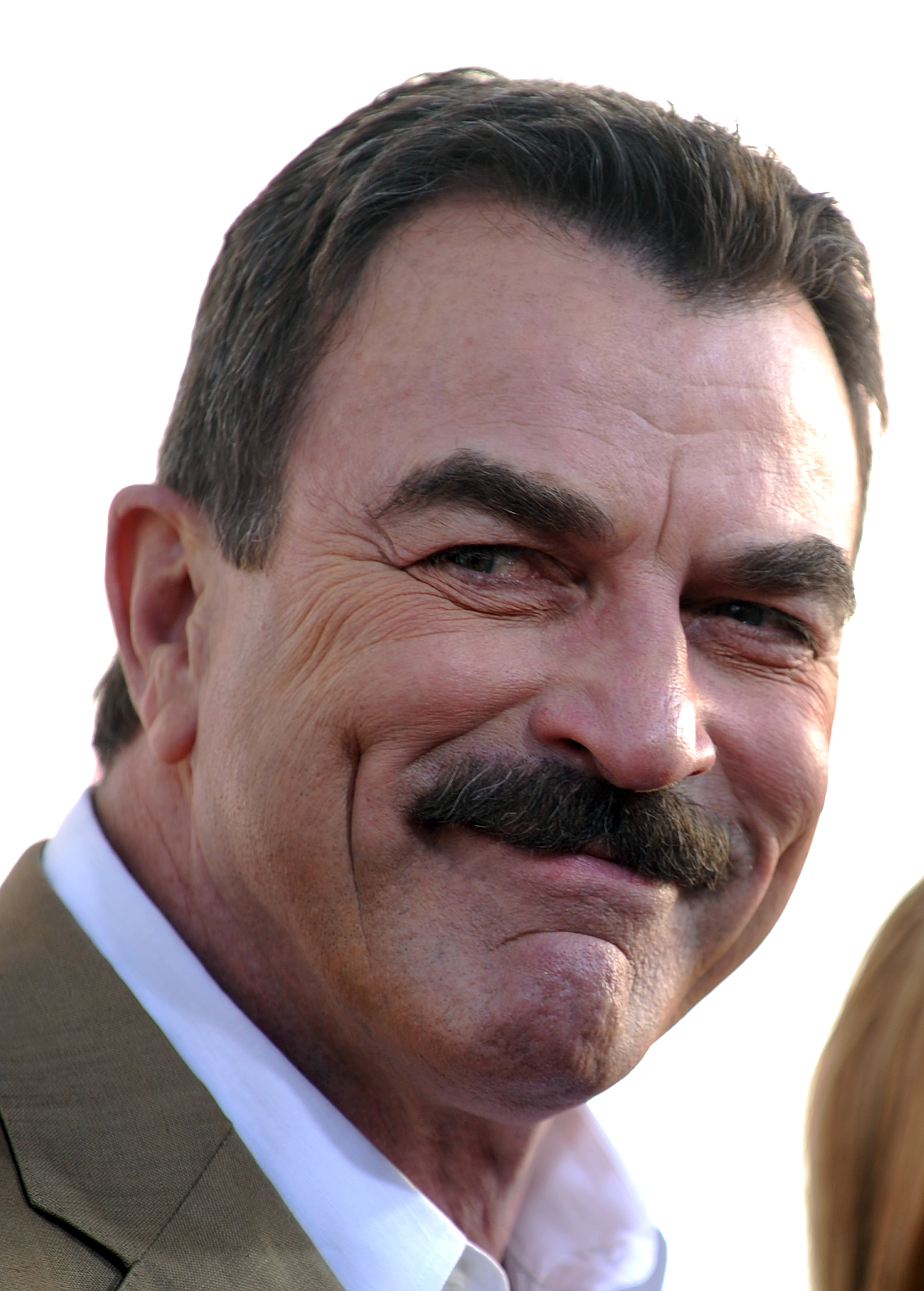 tom-selleck-2015