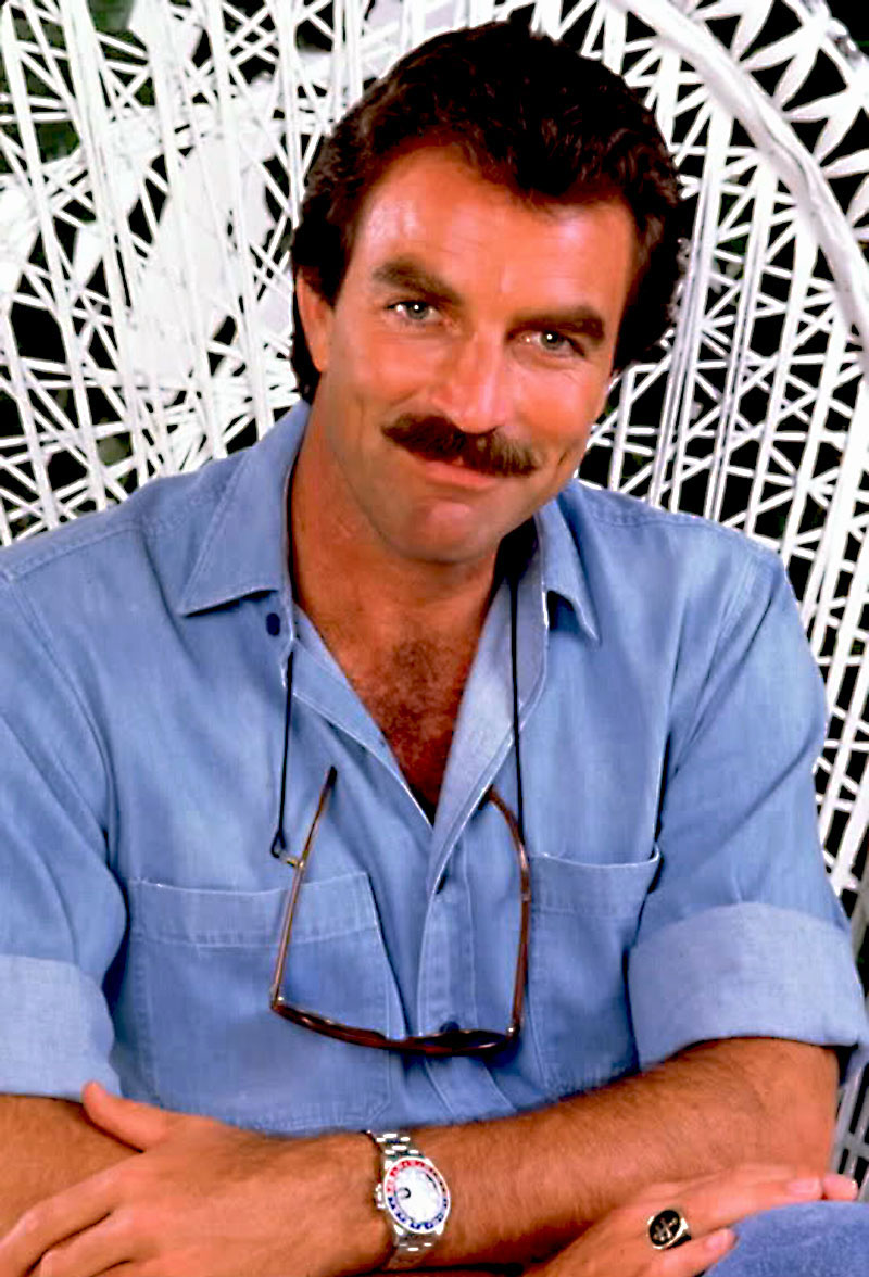 tom-selleck-gossip