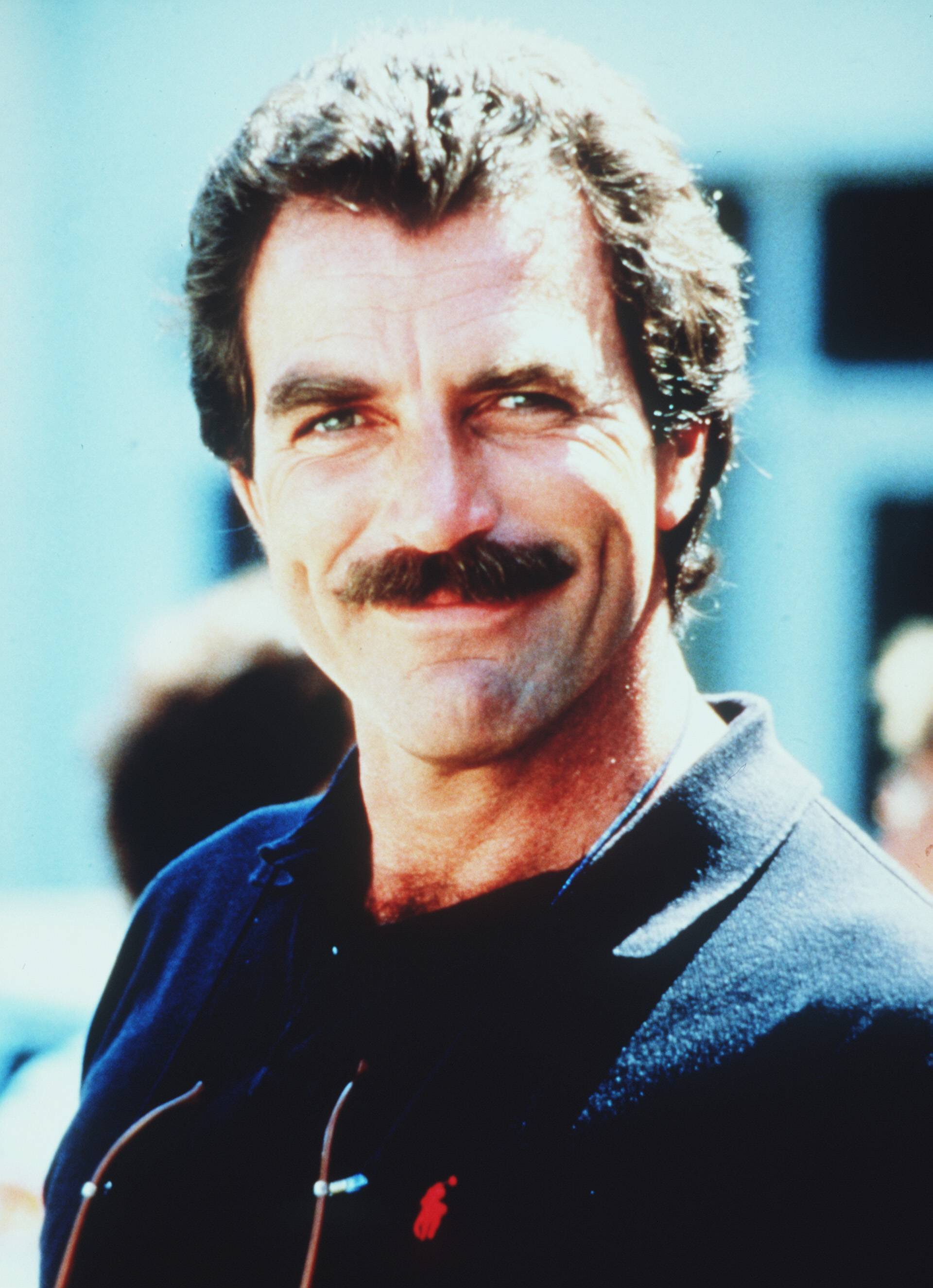 tom-selleck-house