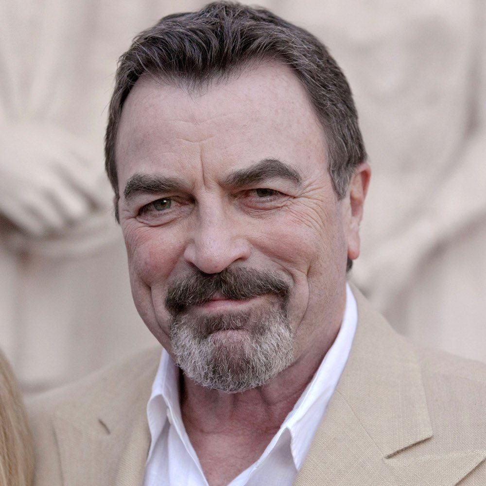 tom-selleck-images