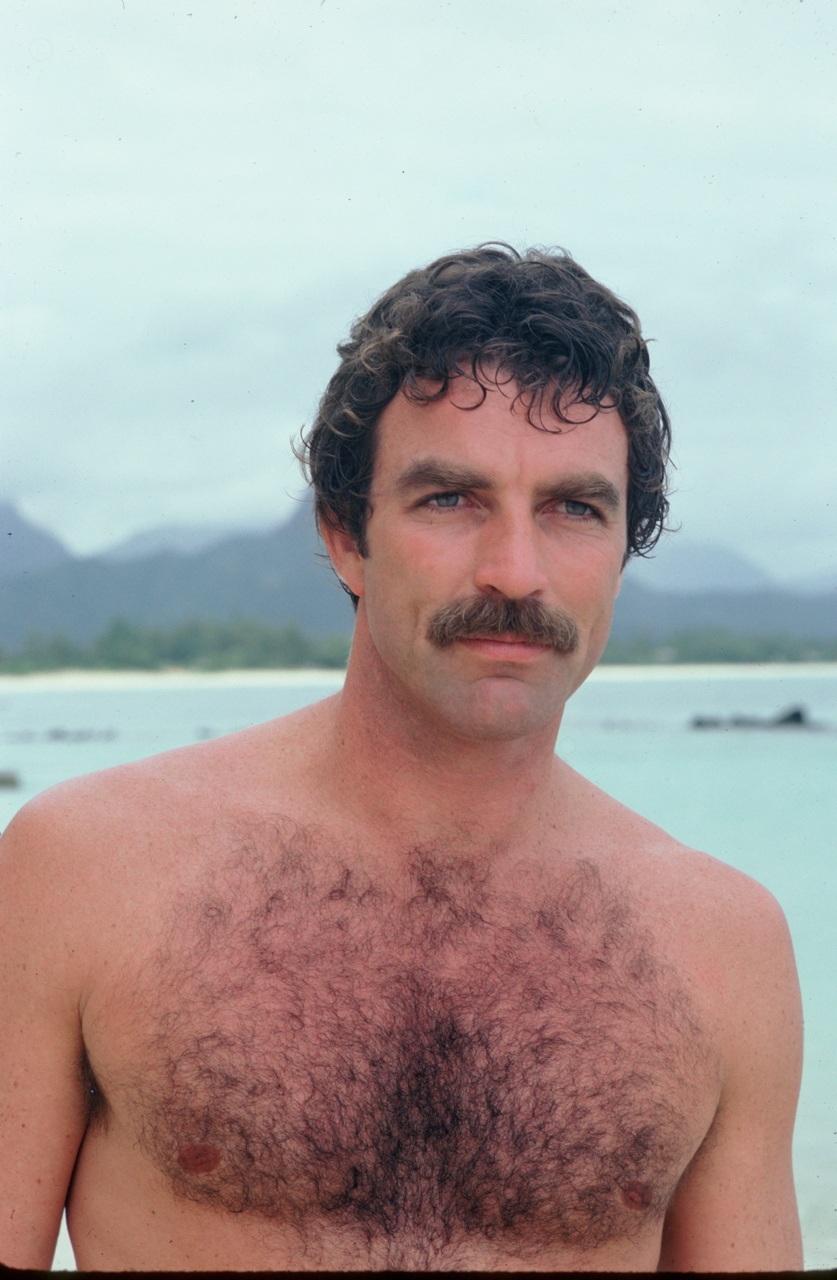 tom-selleck-news