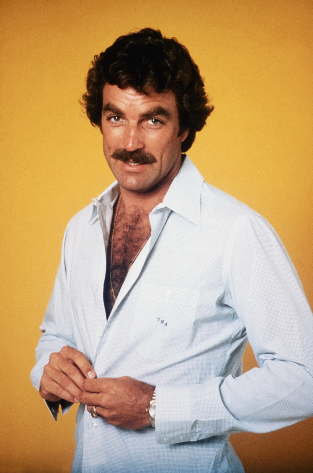 tom-selleck-photos