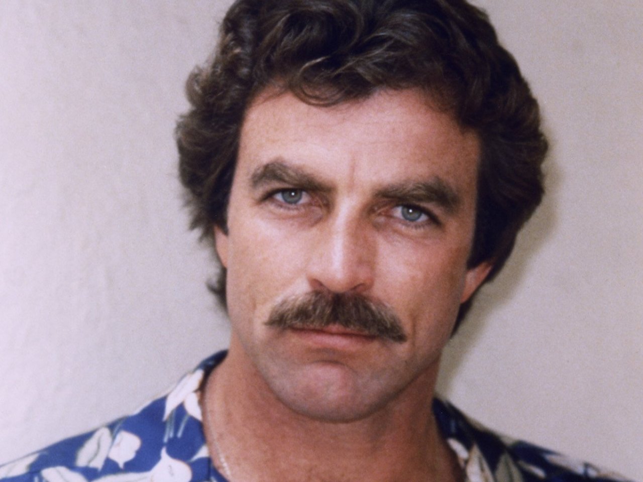 tom-selleck-pictures