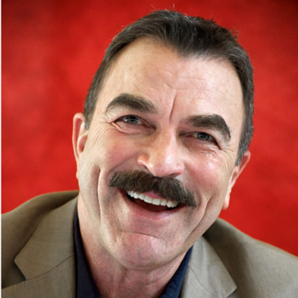 tom-selleck-quotes