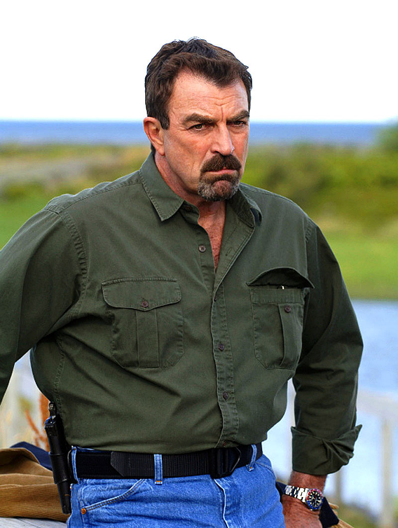 tom-selleck-scandal