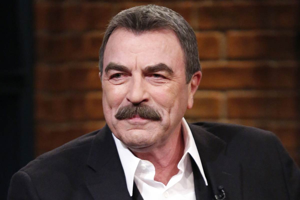 tom-selleck-wallpapers