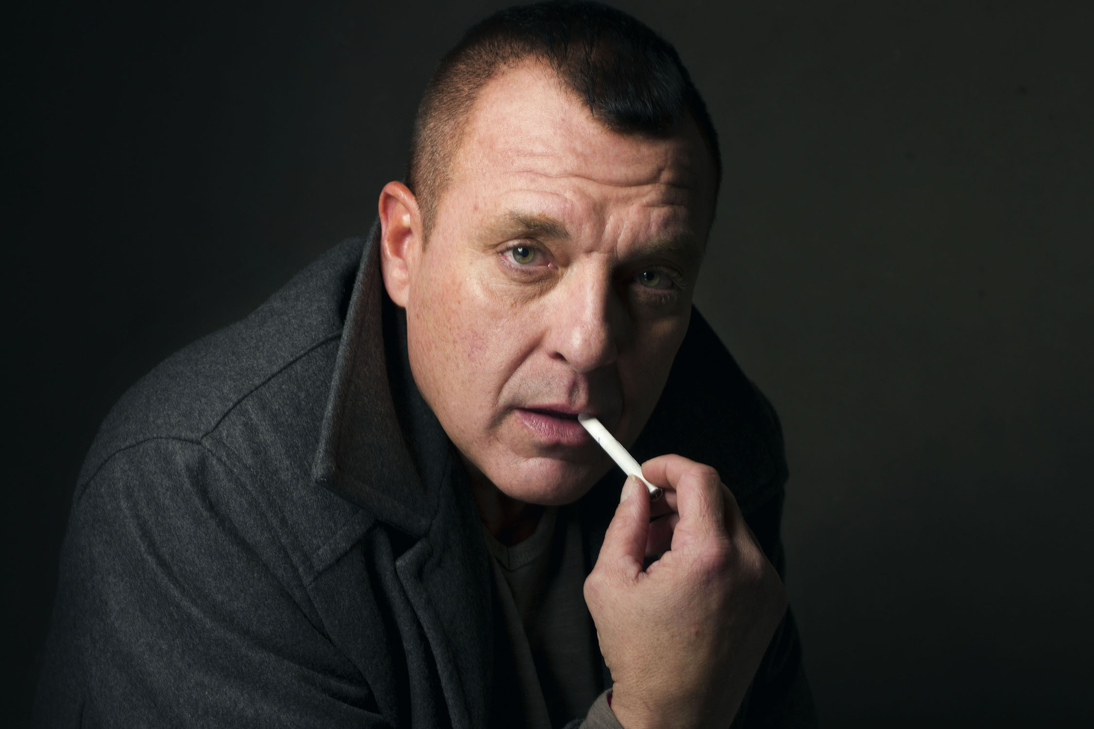 images-of-tom-sizemore