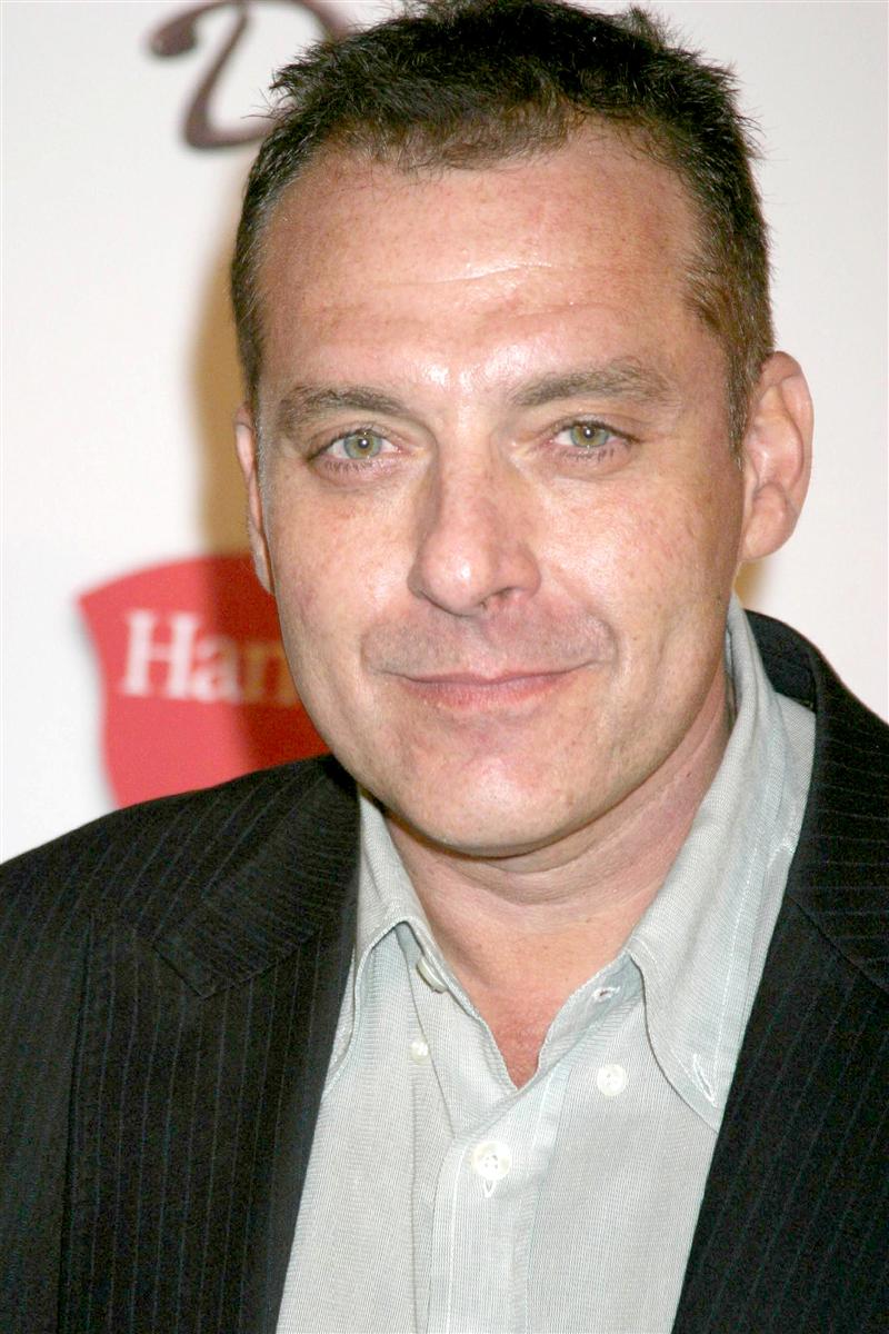 tom-sizemore-family