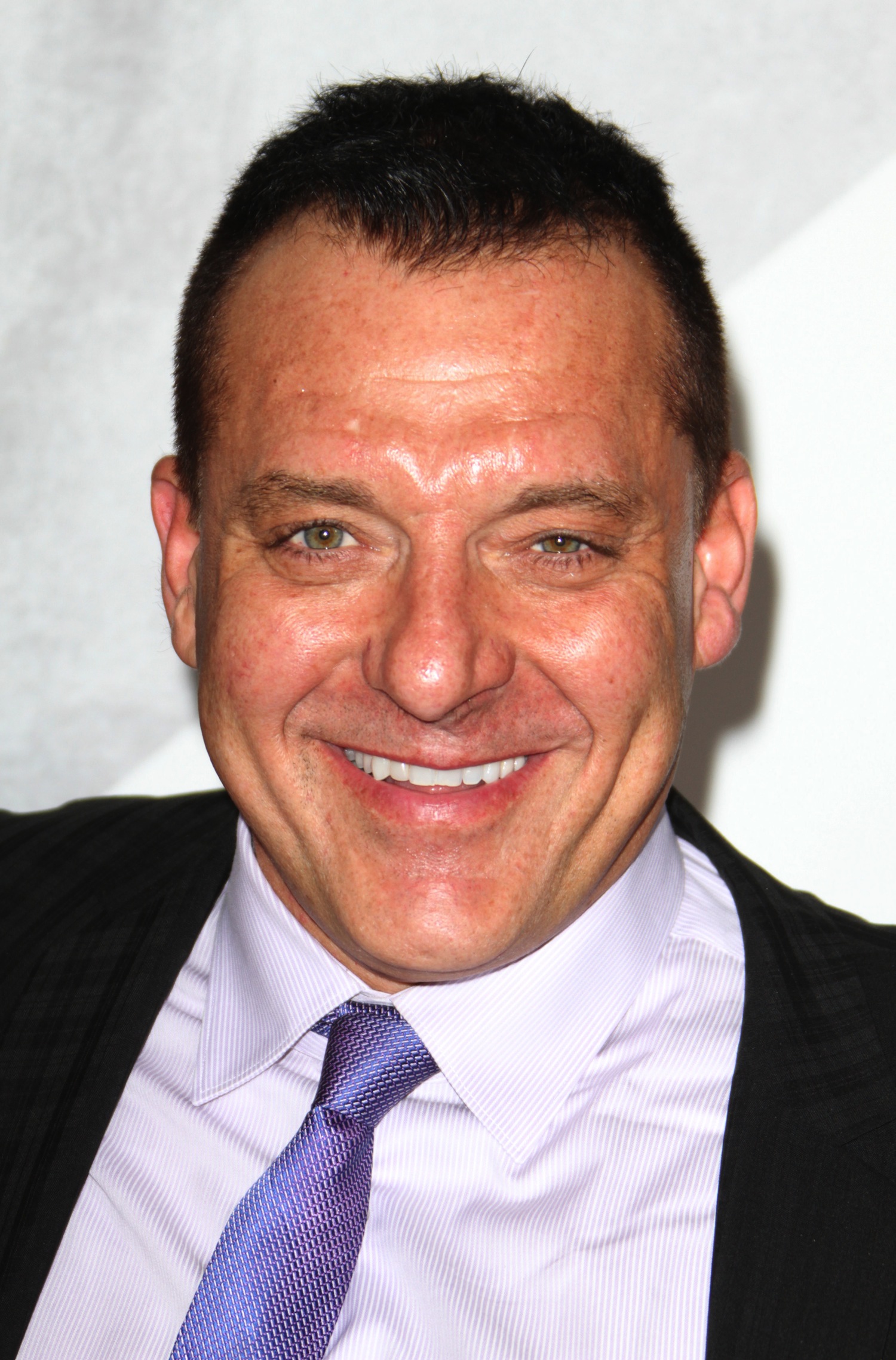 tom-sizemore-gossip