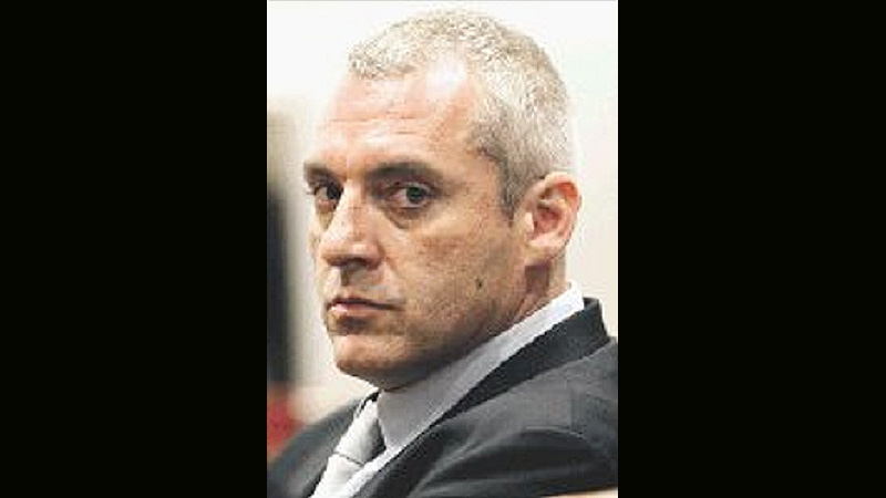 tom-sizemore-hd-wallpaper