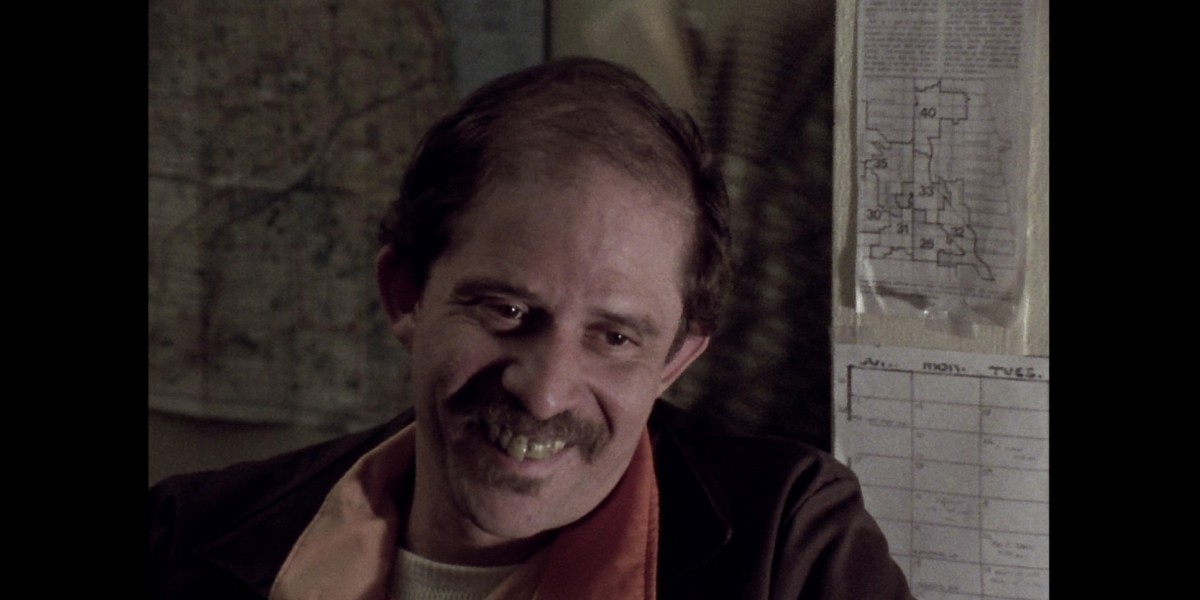 best-pictures-of-tom-towles