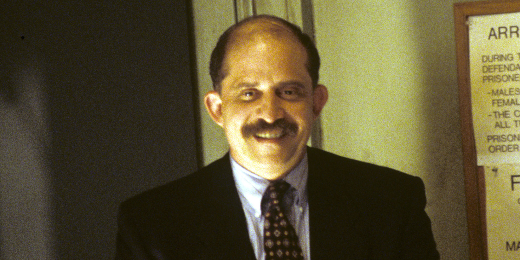 tom-towles-2015