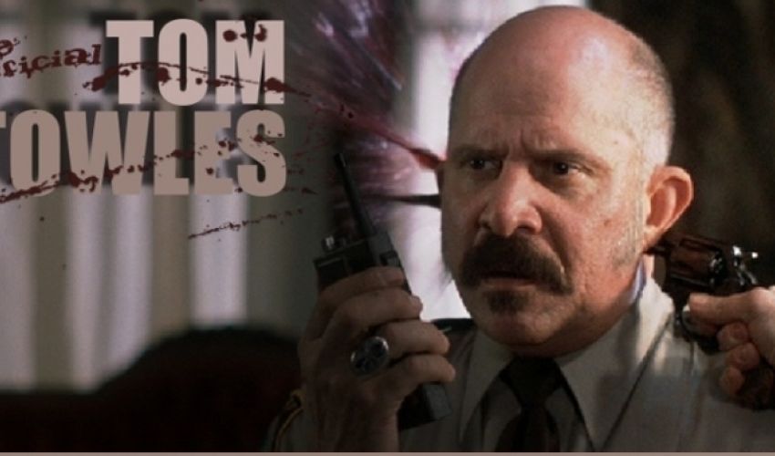tom-towles-images