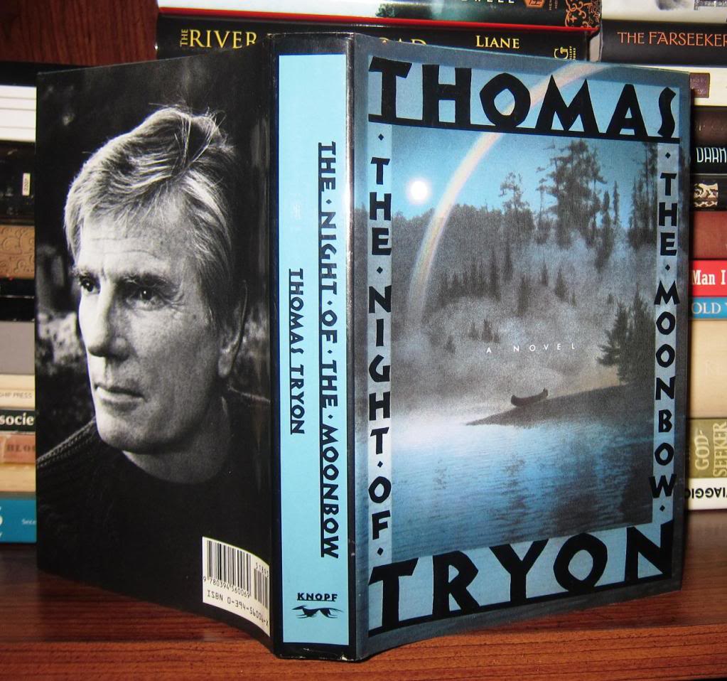 tom-tryon-movies