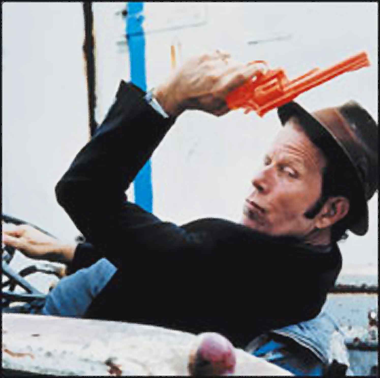 best-pictures-of-tom-waits