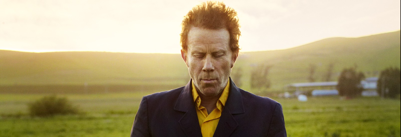 photos-of-tom-waits