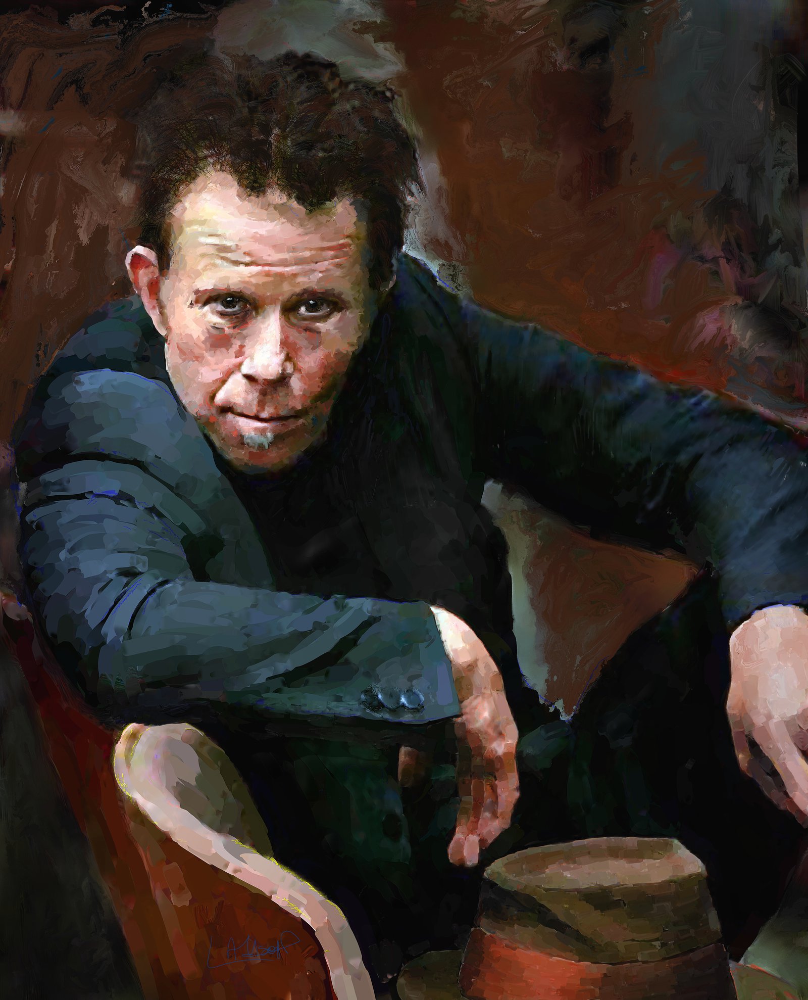 pictures-of-tom-waits