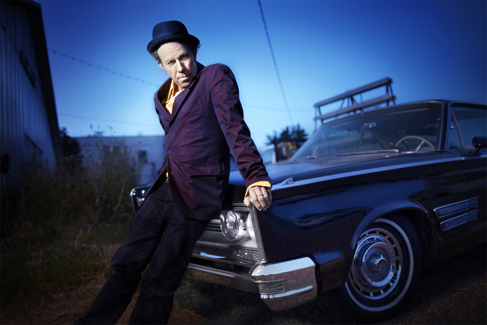 tom-waits-2015