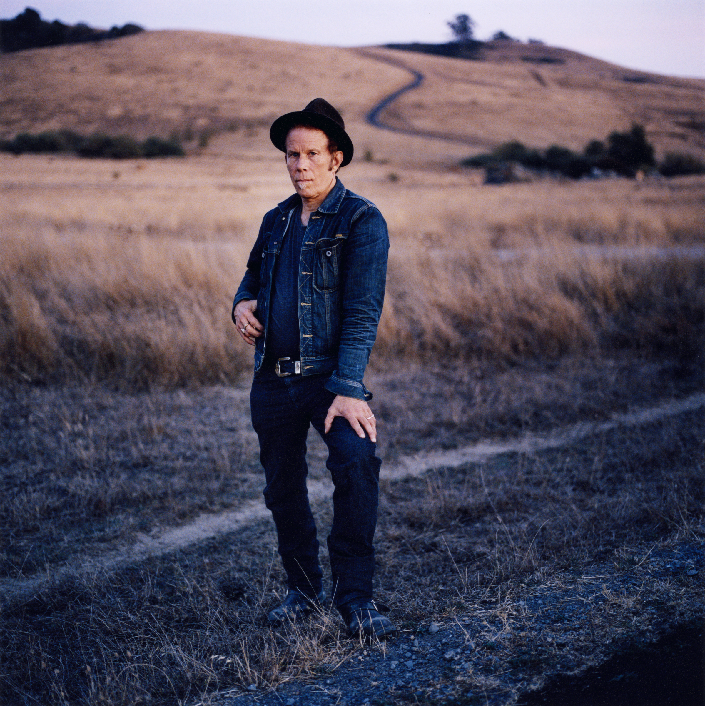 tom-waits-2016