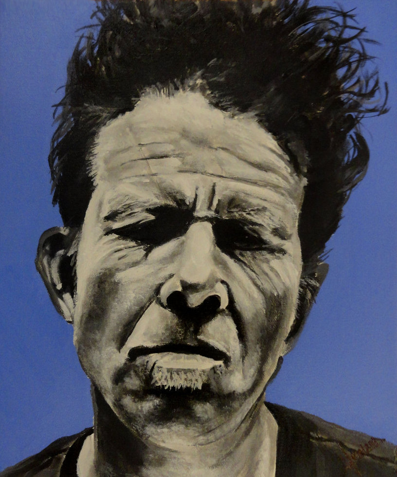 tom-waits-news