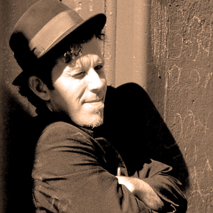 tom-waits-party