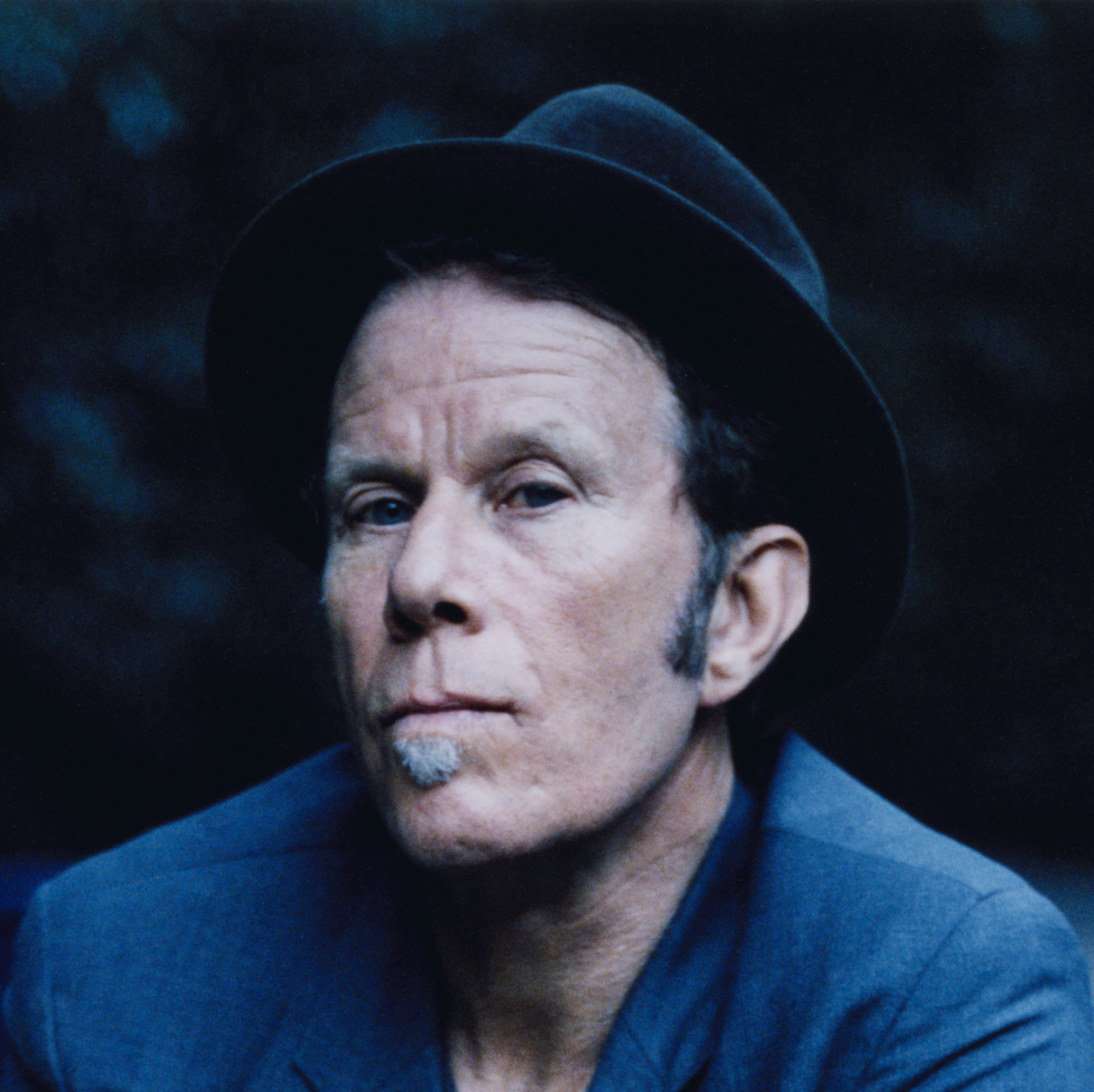 tom-waits-pictures