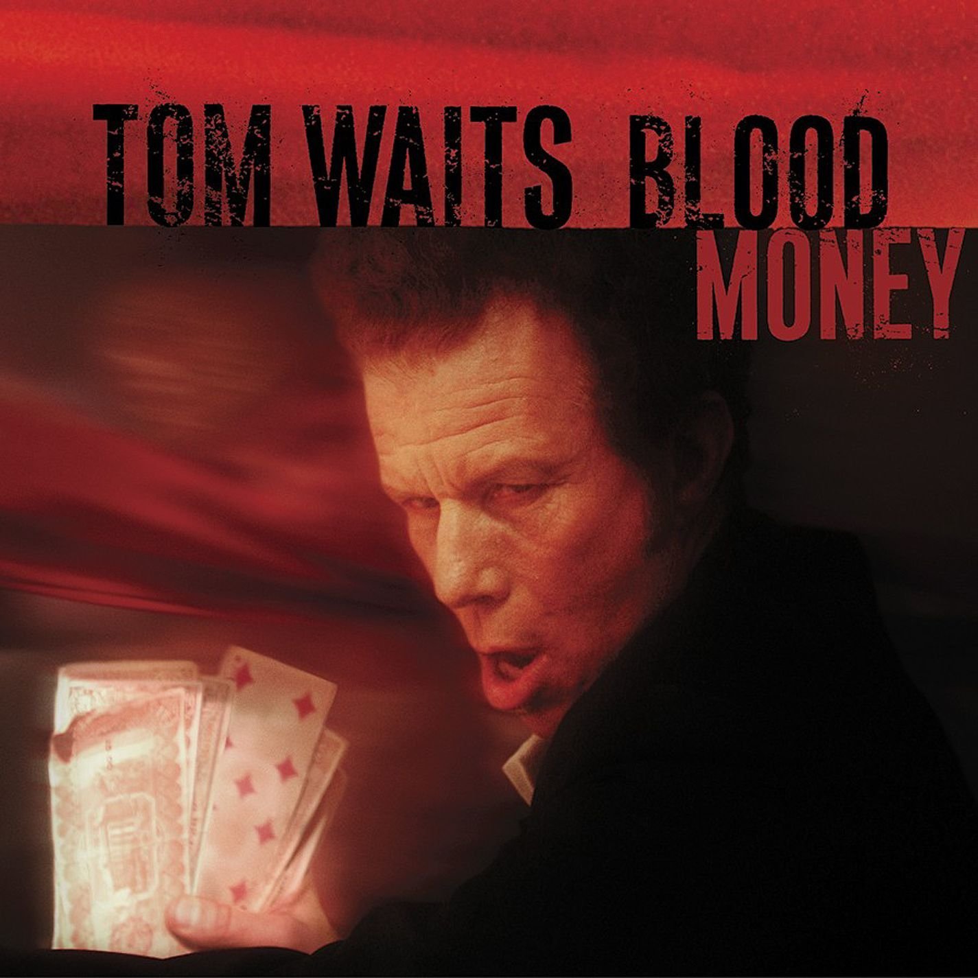 tom-waits-summertime