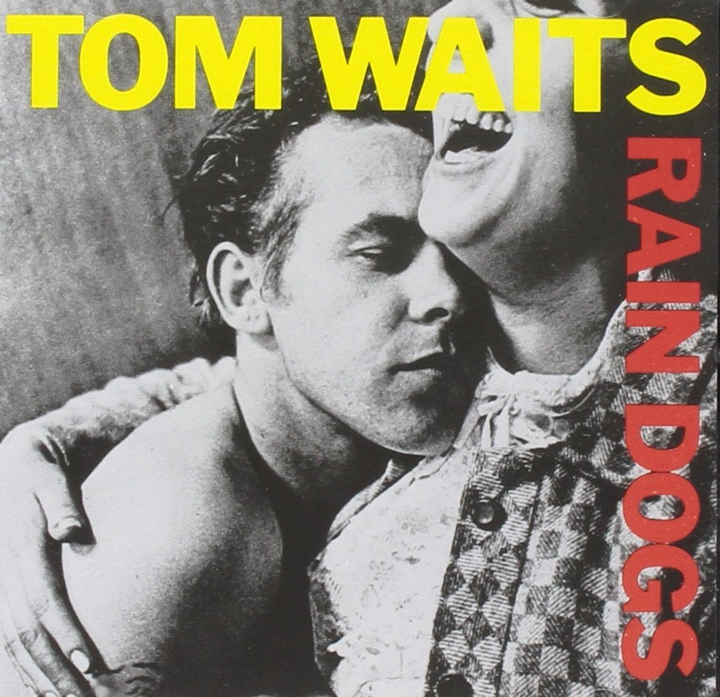 tom-waits-wallpapers