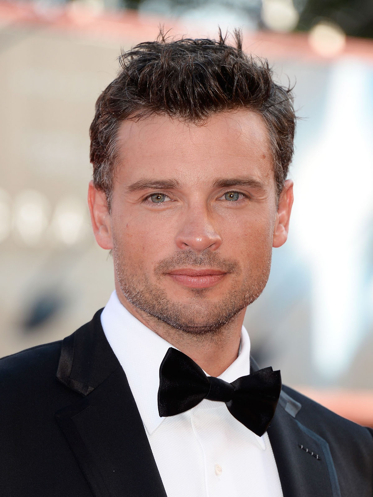 best-pictures-of-tom-welling