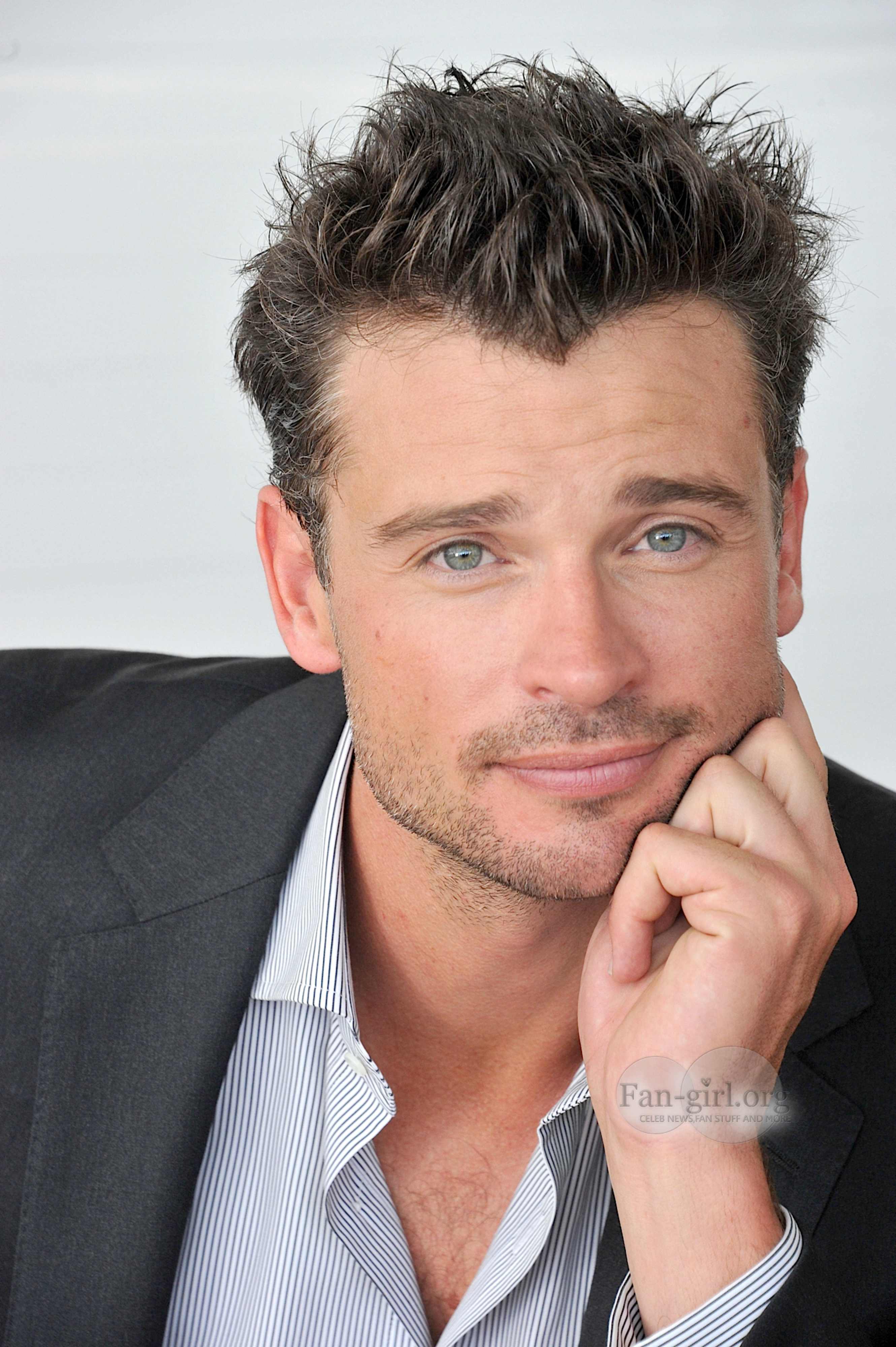 images-of-tom-welling