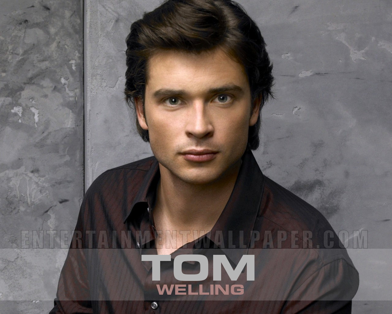 photos-of-tom-welling