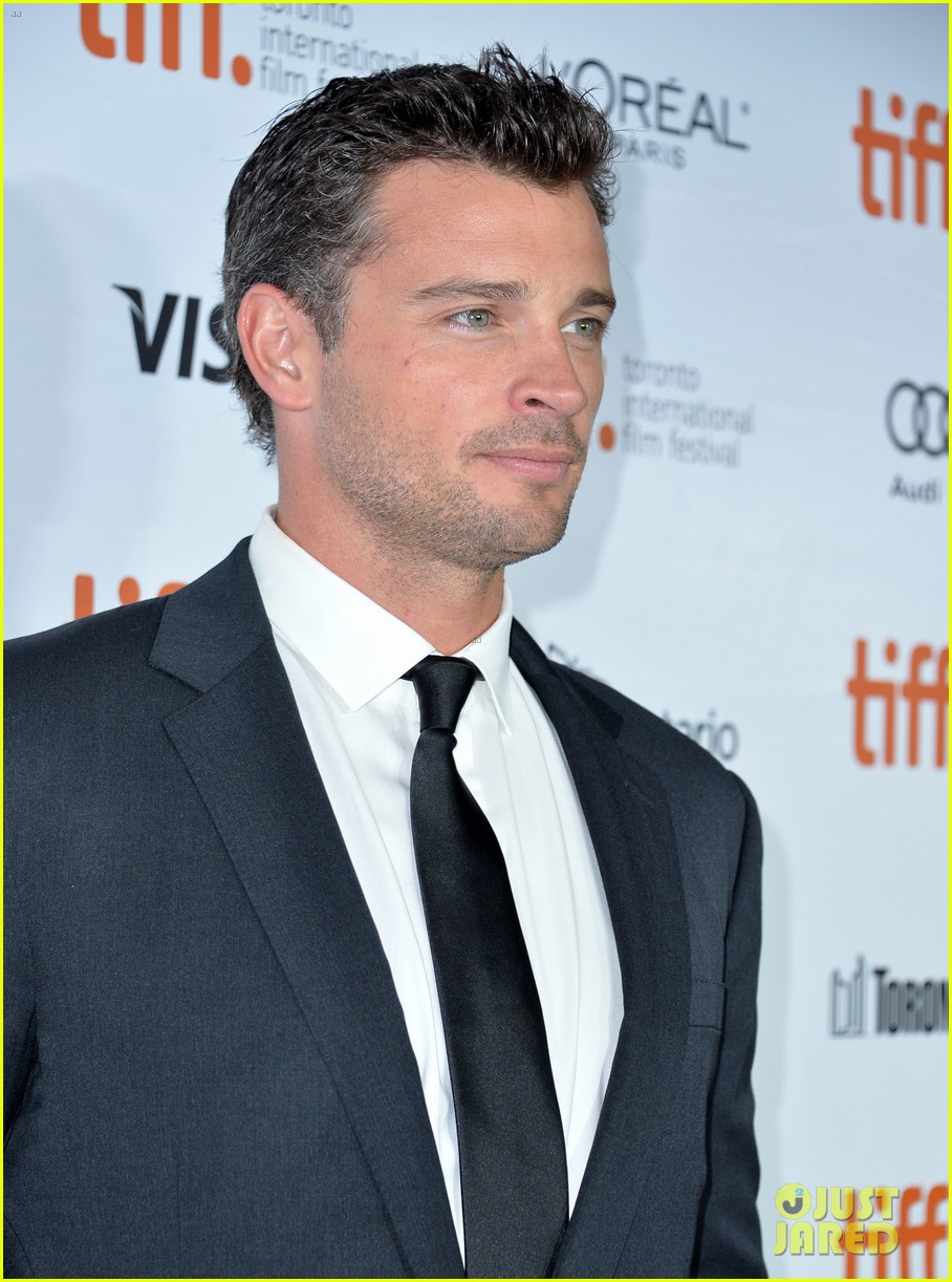 pictures-of-tom-welling