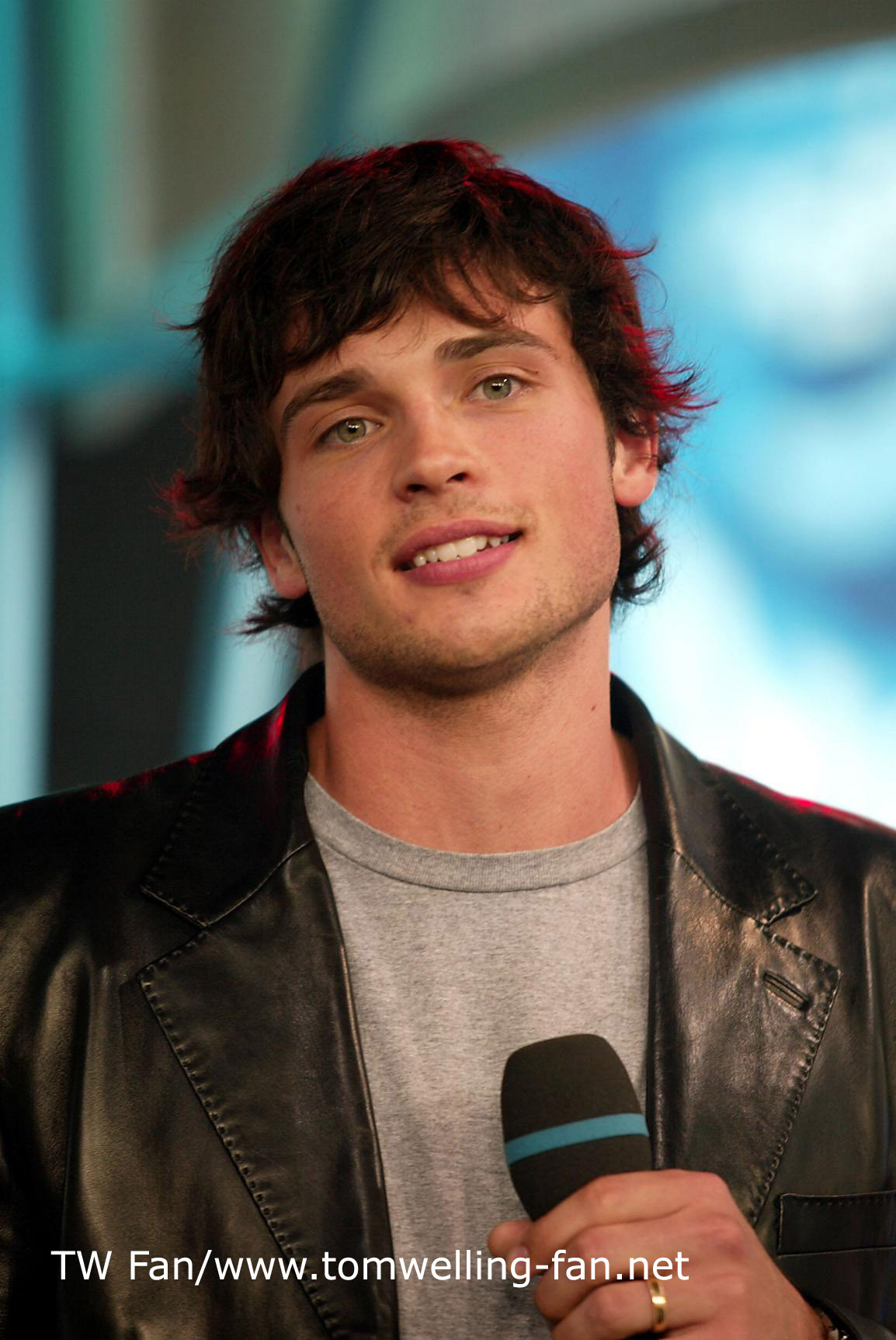 quotes-of-tom-welling