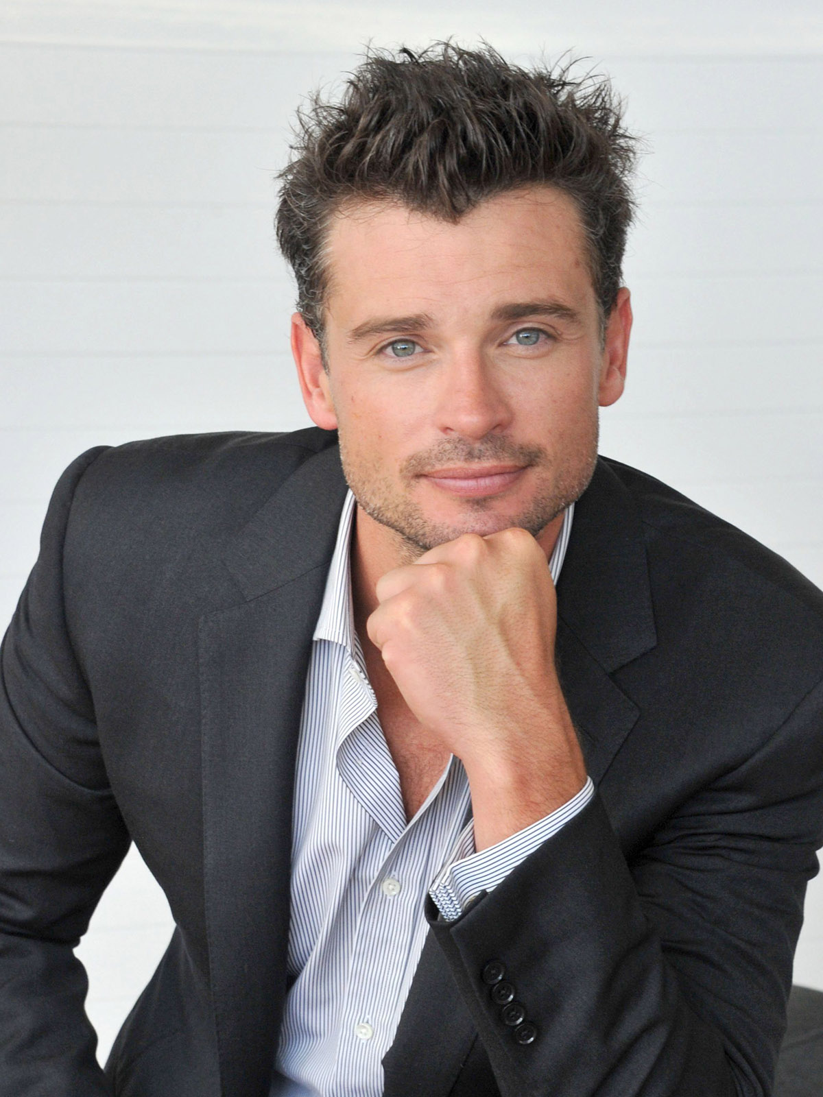 tom-welling-2016